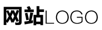 WACL直连下发现可用设备.青州新闻网